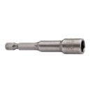 SPEEDRILL 2008/100VP POWER DRIVE NUTSETTER