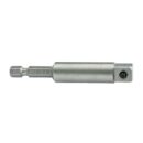 SPEEDRILL 2520/10B ADAPTADOR