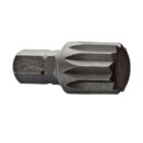 SPEEDRILL BH10A BI-HEXAGONAL