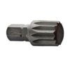 SPEEDRILL BH16A BI-HEXAGONAL