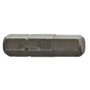 SPEEDRILL EM3/16 HEXAGONAL ALLEM