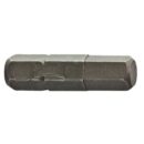 SPEEDRILL EM8 HEXAGONAL ALLEM