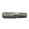 SPEEDRILL IP27 IP | BUSCATOOL