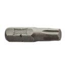 SPEEDRILL IP30P IP