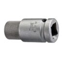 SPEEDRILL J100VP ADAPTADOR