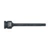 SPEEDRILL J23-EM10/100 HEXAGONAL ALLEM | BUSCATOOL