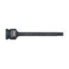 SPEEDRILL J23-EM3 HEXAGONAL ALLEM | BUSCATOOL