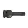 SPEEDRILL J23-TX20 TORX | BUSCATOOL