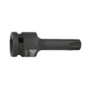 SPEEDRILL J23-TX25 TORX