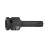 SPEEDRILL J23-TX50 TORX
