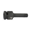 SPEEDRILL J23-TX50 TORX