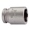 SPEEDRILL J2315SDXL/80 EMBOCADURA | BUSCATOOL