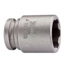 SPEEDRILL J2315SDXL/80 EMBOCADURA
