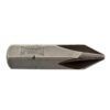 SPEEDRILL PH2ND PHILLIPS | BUSCATOOL