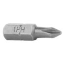 SPEEDRILL PH2NR PHILLIPS