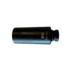 SPEEDRILL R2315HL EMBOCADURA