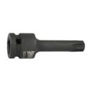 SPEEDRILL S23-BH14 BI-HEXAGONAL