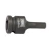 SPEEDRILL S23-EM15 HEXAGONAL ALLEM