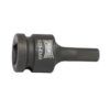 SPEEDRILL S23-EM19 HEXAGONAL ALLEM