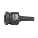 SPEEDRILL S23-EM20/100 HEXAGONAL ALLEM