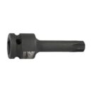 SPEEDRILL S23-TX27 TORX