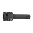 SPEEDRILL S23-TX55 TORX