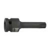 SPEEDRILL S23-TX60 TORX