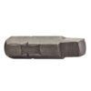 SPEEDRILL SQ0 CUADRADA | BUSCATOOL
