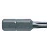 SPEEDRILL T10 TORX