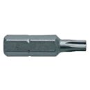 SPEEDRILL T10 TORX