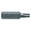 SPEEDRILL T15 TORX | BUSCATOOL