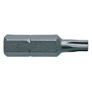 SPEEDRILL T15 TORX