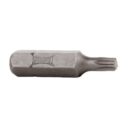 SPEEDRILL T25 TORX