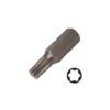SPEEDRILL T30 TORX