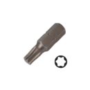 SPEEDRILL T30 TORX