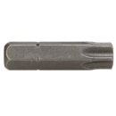 SPEEDRILL T40 TORX