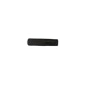 SPEEDRILL T45 TORX
