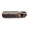 SPEEDRILL TS6 CUADRADA
