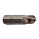 SPEEDRILL TS6 CUADRADA