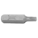SPEEDRILL TX15P TORX