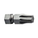 SPEEDRILL TX30 TORX