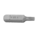 SPEEDRILL TX6 TORX