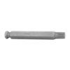 SPEEDRILL VMBH10 BI-HEXAGONAL | BUSCATOOL