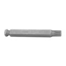 SPEEDRILL VMBH14 BI-HEXAGONAL