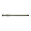 SPEEDRILL VMTX50/90 TORX
