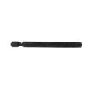 SPEEDRILL VMTX50TP/TT TORX