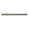 SPEEDRILL VMTX55/92TT TORX | BUSCATOOL