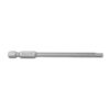SPEEDRILL VPBH5/50 BI-HEXAGONAL | BUSCATOOL