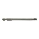 SPEEDRILL VPIP40/90 TORX PLUS