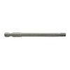 SPEEDRILL VPIP9/90 TORX PLUS | BUSCATOOL